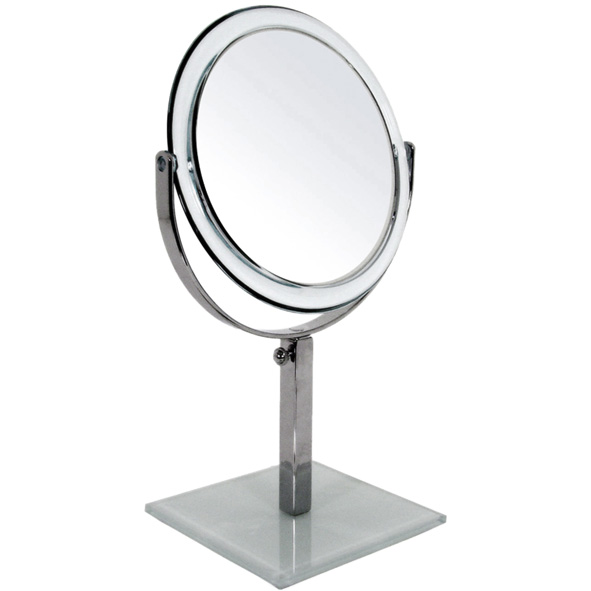 Rucci Makeup Mirrors Upc Barcode Upcitemdb Com