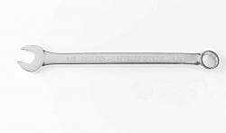 Po1244 Wrench Combination 1.38 , 12 Point