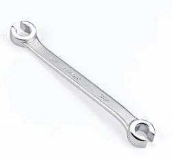 Po3709m Wrench Flare Nut 9 X 11 Mm - 6 Point