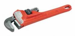 Po818hd Wrench Pipe 18 In.