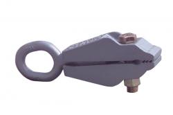 Pull-it Corp Pu0300 And Jr. 1.63 Thin Nose Clamp