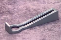 Pull-It Corp PU6600 Chain Snugger Pull-It Corp PU6600 Chain Snugger