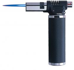 Sdpt220 Hand Held Electronic Ignition Micro Torch