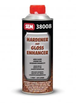 Sem Products Se38008 Rust Shield Enhancer Pint