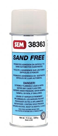 Sem Products Se38363 Sand-free Spray