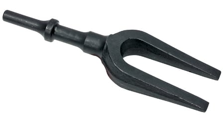 S And G Tool Aid Sg91025 Tie Rod Separator Tool