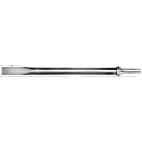 Extra Long Flat Chisel