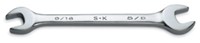 Sk86516 Fractional Open End Ratcheting Fibi Wrench 16 X 18 Mm.