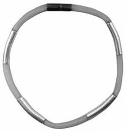 UPC 082642000952 product image for Specialty Products SP00095 9 in. Segmented Disc Silencer | upcitemdb.com