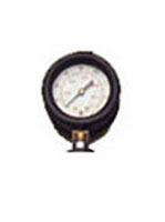 Plews And Edelmann Am135dg Replacement Dial Gauge For Am135a