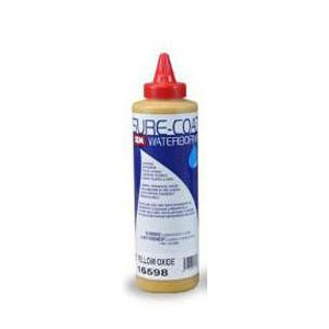 Sem Products Se16508 Sure Coat Red Oxide-pint