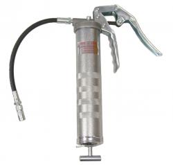 Ns613 Zee-matic 3 Way Grease Gun With Whip Hose