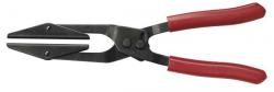 Apex Tool Group, Kd Gear, Cooper Hand Kd3793 2.5 In. Od Hose Pinch Off Plier