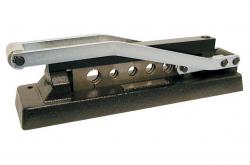 Acme Automotive Cutting, Stripping, and Crimping Tools