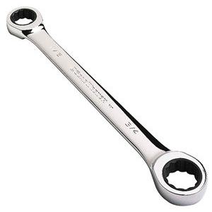 Apex Tool Group , Kd Gear, Cooper Hand Kd9204 - 10.06 X 0.75 Double Box Gear Wrench