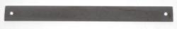 S And H Industries Ke77472 8 Tooth 0.5 Round Body File