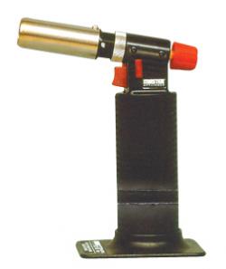 Magt-70 General Industrial Torch With Mtl Tank