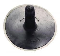 MiltonMI473 Tube Type Tire Patch Valve