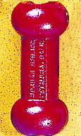 Morgan Manufacturing Mmmn-8 Slide Hammer 8.5 Lb Weight
