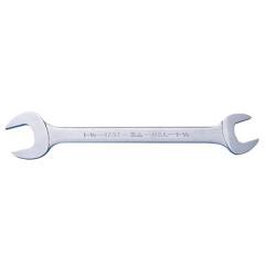 Mt1027b Double Head Open End Wrench