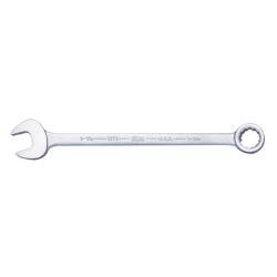 Mt1172 Combination Wrench-1.13