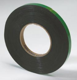 Nr76377 0. 5 X 20 Yards Attachment Tape