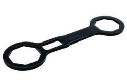 Mpx6060 Fork Cap Wrench