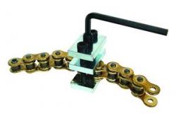 Mpx6021 Mini Chain Press Tool