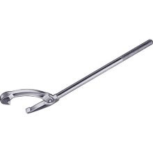 OTC OT885 Hk Span Wrench OTC OT885 Hk Span Wrench