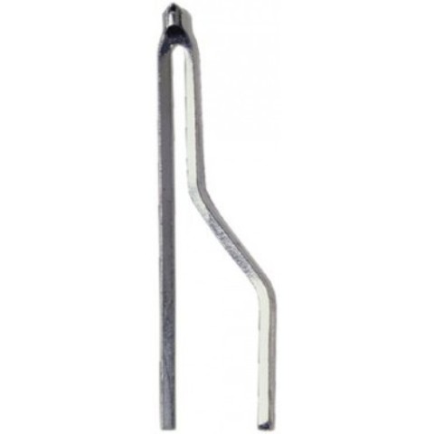 Apex Tool Group CG7250AN Arn Tip - Weller
