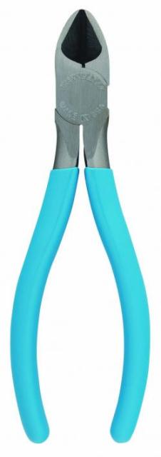 Cl436 6 In. Diag Box Joint Plier