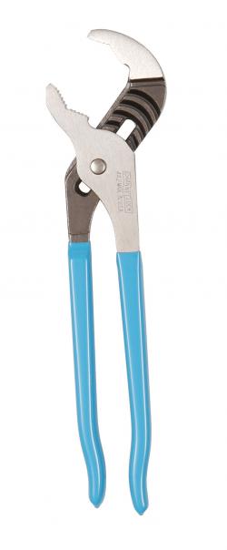 Cl442 12 In. Tongue And Groove Plier Vjaw