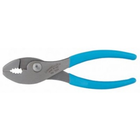 Cl526 6 in. Slip Joint Plier