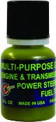 Co Cu909012 Eng Oil & Trans & Hyd Additive, 12 Pack