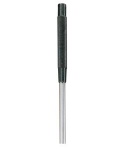 General Tools Gn76a 0.13 X 8 Long Punch 0.44 Body