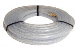 Apache Hose And Belting Hc6595bj35 Fluid Paint & Solvent & Chemical Hose 0.38 In. X 35 Ft.