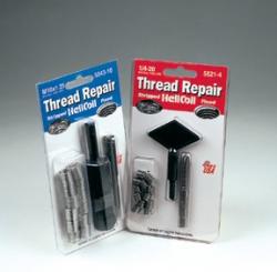 Heli Coil Division He5521-12 Thread Repair Kit 0.75-10 Unc
