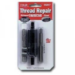 Heli Coil Division He5528-7 Thread Repair Kit 0.44-20 Unf