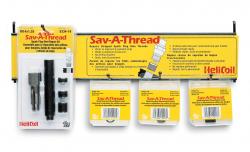 Heli Coil Division He5834 Save-a-thread Display