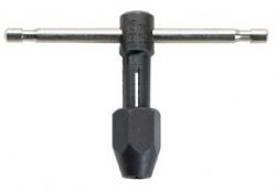 Tr-73 Hdl Tap Wrench Hex 0-0.25