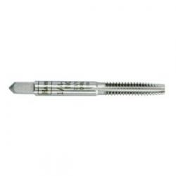 American Tool Hn1324 Tapered Tap 0.25-32 Nef