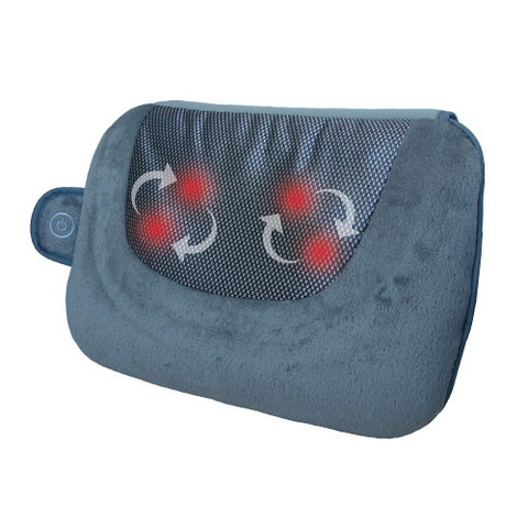Picture for category Belt Massagers