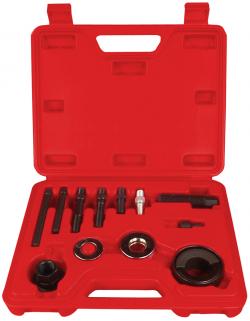 Astro Pneumatic Ao7874 Pulley Puller And Installer Kit