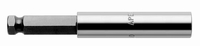 Ap480 Bit Holder 0.44 Male Hex Drive