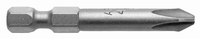 Ap492-B-Sfx Bit 0.25 2 Sel-O-Fit