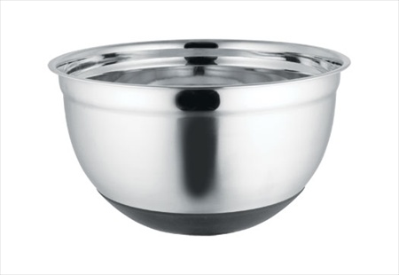 Mb30781 Mixing Bowl With Anti-skid,