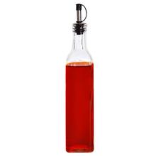Ov10866 Tall Oil & Vinegar Bottle In P,