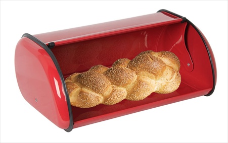 Picture for category Bread Boxes