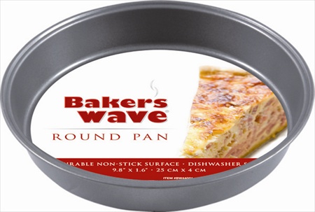 Bw44001 Cake Pan,