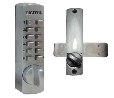 UPC 831469000177